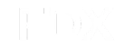 FDX Logo