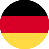 Deutsch Language