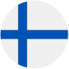 Suomi Language