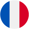 Français Language