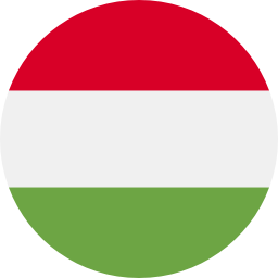 Magyar Language
