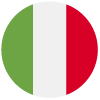 Italiano Language