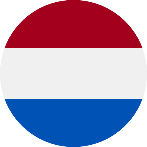 Nederlands Language
