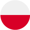 Language icon