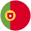 Português Language