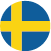 Svenska Language