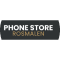 PhoneStore Rosmalen company logo