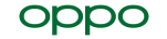 For Oppo parts