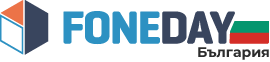 foneday-logo