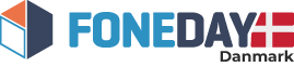 foneday-logo