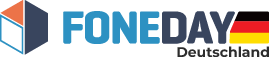 foneday-logo