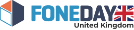 foneday-logo