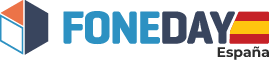 foneday-logo