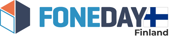 foneday-logo