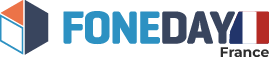 foneday-logo