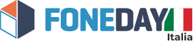 foneday-logo