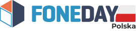 foneday-logo