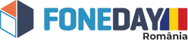 foneday-logo