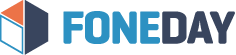 foneday-logo