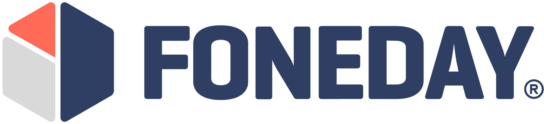 Foneday logo