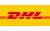 DHL Express