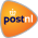 PostNL