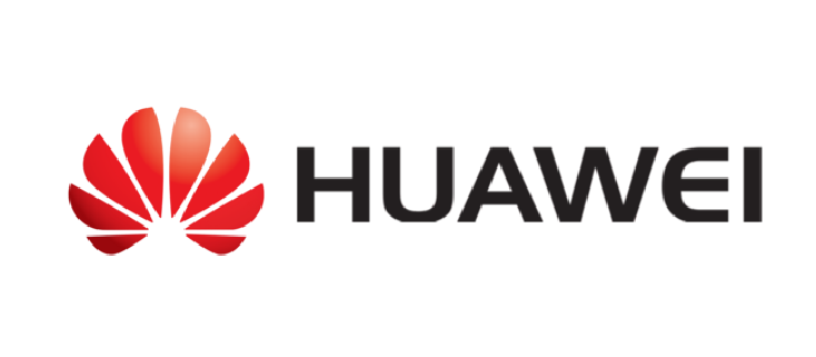 Huawei Device Brand Logo