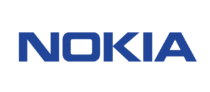 Nokia Device Brand Logo