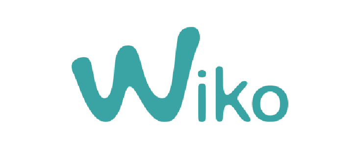 Wiko Device Brand Logo