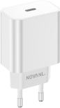 NOVANL ProCharge