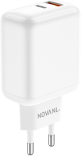 NOVANL ProCharge Plus
