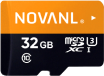 NOVANL UltraStorage