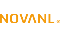 NovaNL logo