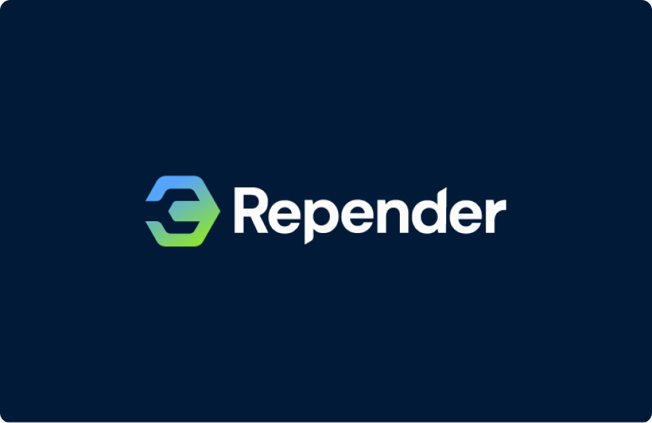 Repender