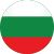 Language icon