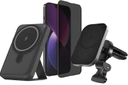 accessories: Akcesoria dla twojego sklepu naprawczego