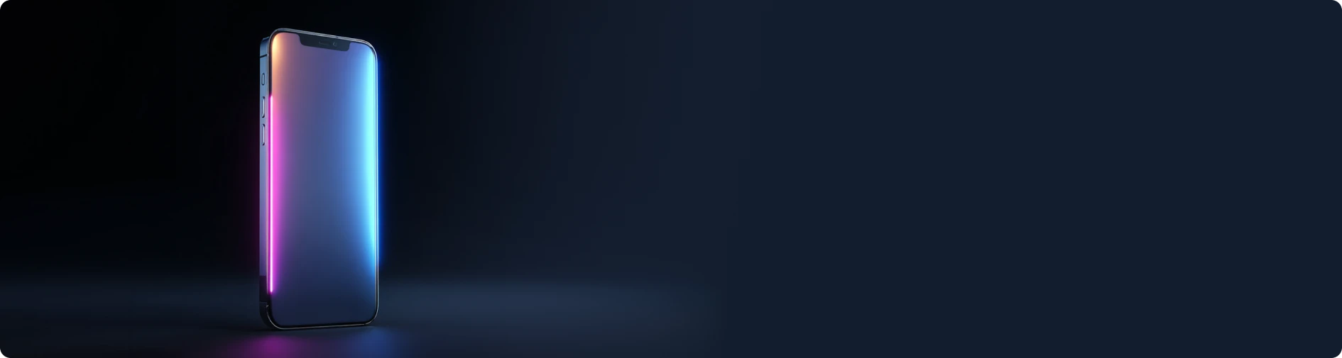 Home Banner
