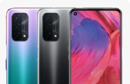 For Oppo części