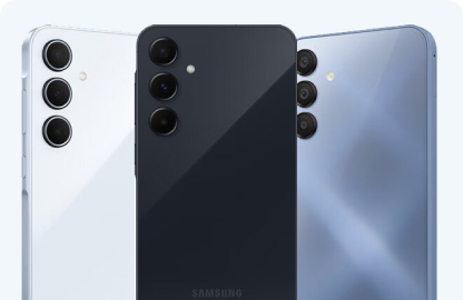 For Samsung części