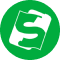Switch Store company logo