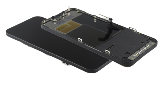 parts: Popularne modele