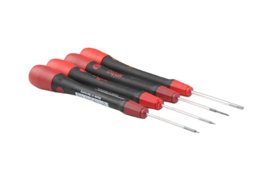 tools: Najlepsze narzędzia do naprawy
