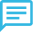 Webchat