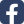 Foneday Facebook page