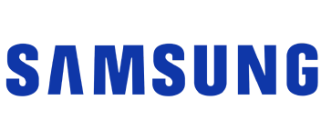 Samsung Logo