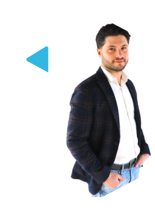 CEO