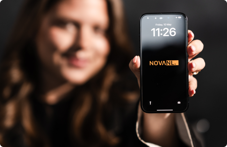 Novanl