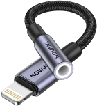 NOVANL SoundFusion