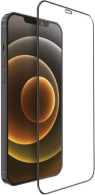 NOVANL GlassProtector Ultra