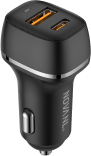 NOVANL PowerDrive Elite